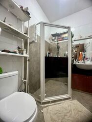 Hillcrest Arcadia (D11), Condominium #528270671